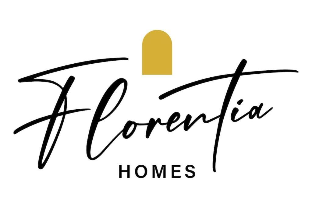 Navas Penthouse 301 By Florentia Homes Granada Exterior foto